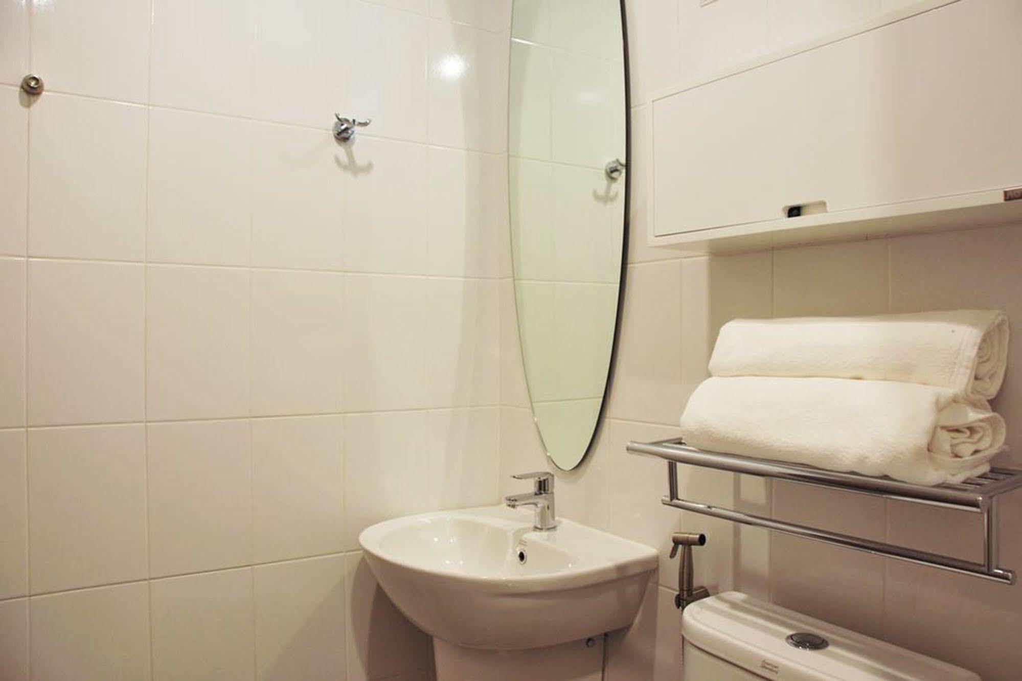 Dusit Naka Place Пхукет Экстерьер фото